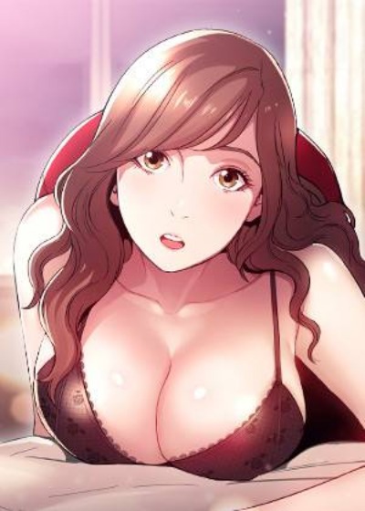 歪歪漫画网页版链接新番上线